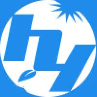 中山市三三九照明電器有限公司